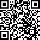 QR kód - karta vozu