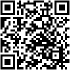 QR kód - karta vozu