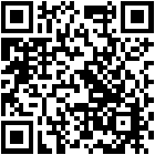 QR kód - karta vozu