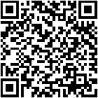 QR kód - karta vozu