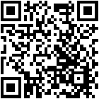 QR kód - karta vozu