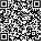 QR kód - karta vozu QR kód - karta vozu