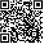 QR kód - karta vozu