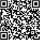 QR kód - karta vozu