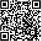 QR kód - karta vozu QR kód - karta vozu