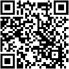 QR kód - karta vozu QR kód - karta vozu