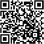 QR kód - karta vozu