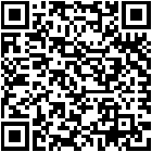 QR kód - karta vozu QR kód - karta vozu