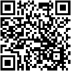 QR kód - karta vozu QR kód - karta vozu