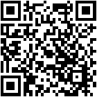 QR kód - karta vozu