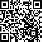 QR kód - karta vozu QR kód - karta vozu