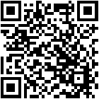 QR kód - karta vozu QR kód - karta vozu