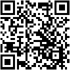 QR kód - karta vozu