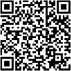 QR kód - karta vozu