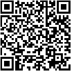 QR kód - karta vozu QR kód - karta vozu
