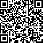 QR kód - karta vozu QR kód - karta vozu