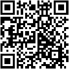 QR kód - karta vozu QR kód - karta vozu