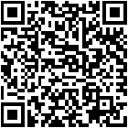 QR kód - karta vozu QR kód - karta vozu