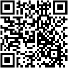 QR kód - karta vozu QR kód - karta vozu
