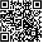 QR kód - karta vozu