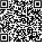 QR kód - karta vozu QR kód - karta vozu