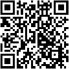 QR kód - karta vozu