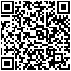 QR kód - karta vozu QR kód - karta vozu