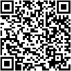 QR kód - karta vozu QR kód - karta vozu