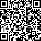 QR kód - karta vozu