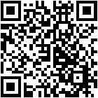 QR kód - karta vozu