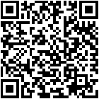 QR kód - karta vozu
