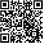 QR kód - karta vozu QR kód - karta vozu