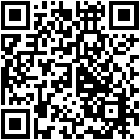 QR kód - karta vozu QR kód - karta vozu