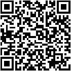 QR kód - karta vozu QR kód - karta vozu