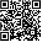 QR kód - karta vozu