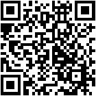 QR kód - karta vozu