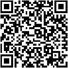 QR kód - karta vozu QR kód - karta vozu
