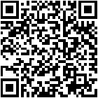 QR kód - karta vozu QR kód - karta vozu