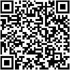 QR kód - karta vozu