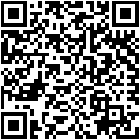 QR kód - karta vozu QR kód - karta vozu