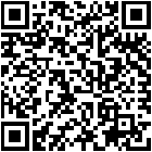 QR kód - karta vozu