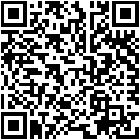 QR kód - karta vozu QR kód - karta vozu