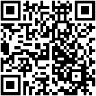 QR kód - karta vozu