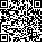 QR kód - karta vozu