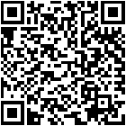 QR kód - karta vozu