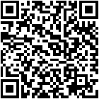 QR kód - karta vozu
