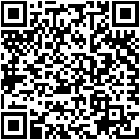 QR kód - karta vozu QR kód - karta vozu
