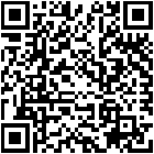 QR kód - karta vozu QR kód - karta vozu