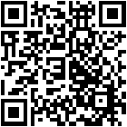 QR kód - karta vozu QR kód - karta vozu