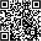 QR kód - karta vozu QR kód - karta vozu